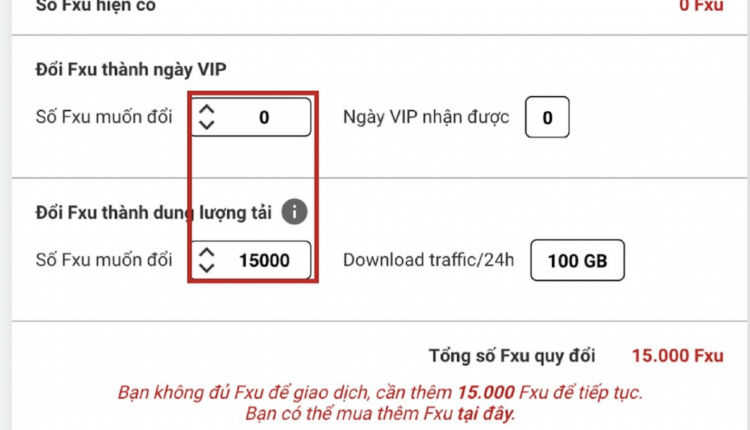 Ảnh chụp Màn hình 2023-11-16 lúc 15.35.40