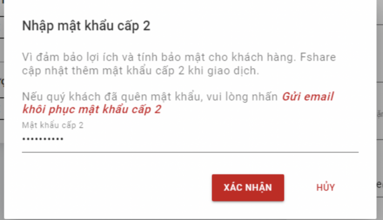 Ảnh chụp Màn hình 2023-11-16 lúc 15.37.11
