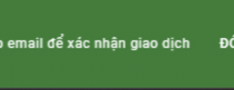 Ảnh chụp Màn hình 2023-11-16 lúc 15.37.18