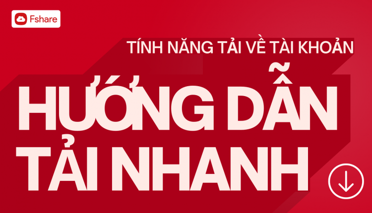 Des Blog Fshare (1600 x 900 px) (2)