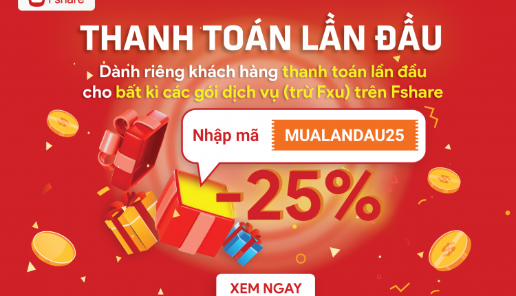 banner ctkm thanh toán lần đầu size 600×400