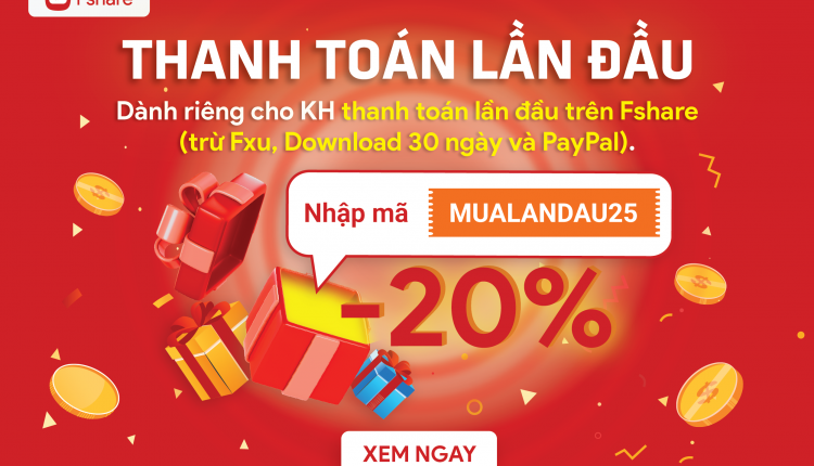 ctkm 20 lần đầu size 600×400