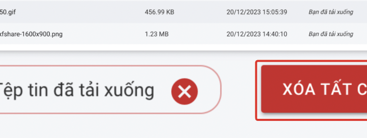 Ảnh chụp Màn hình 2023-12-27 lúc 17.07.11