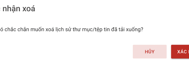 Ảnh chụp Màn hình 2023-12-27 lúc 17.07.20