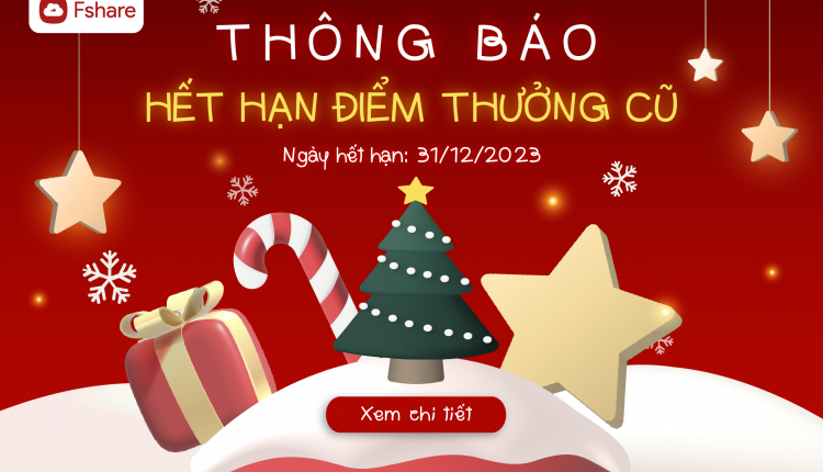 Tbao hết hạn size 600×400