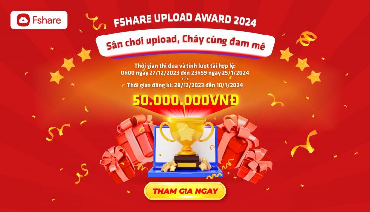upload award 2024 size 1600×900