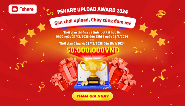 upload award 2024 size 828×315