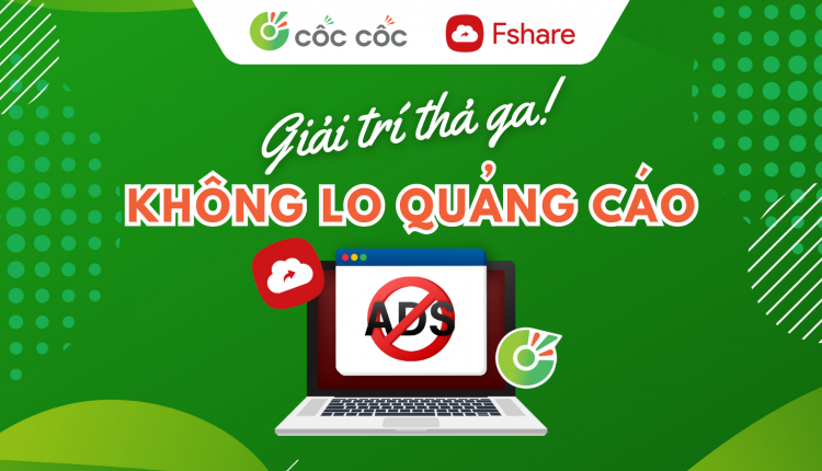 Des Blog Fshare (1600 x 900 px) (10)