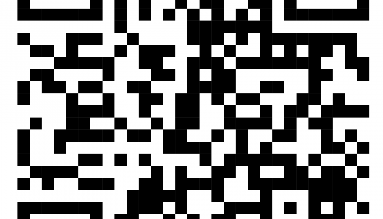 Fshare Mobile Android