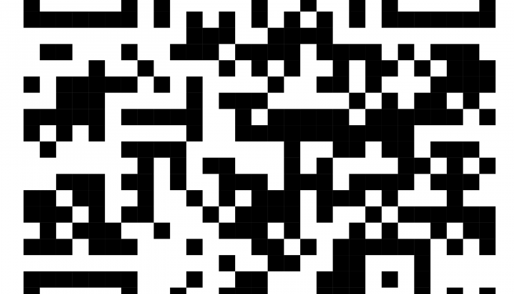 Fshare Mobile IOS