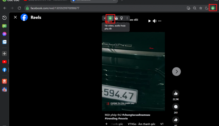 Screenshot 2024-01-10 092445