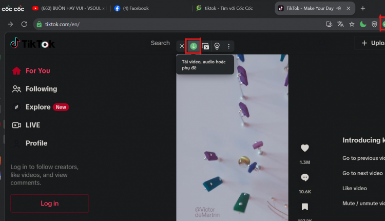 Screenshot 2024-01-10 092705