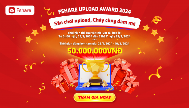 upload award 1600×900