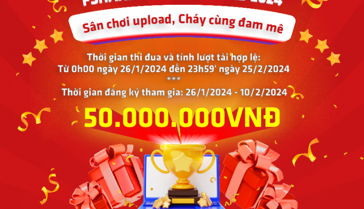 upload award 300×250