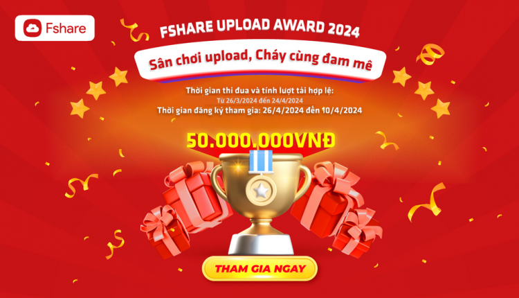 Từ 2632024 đến 2442024