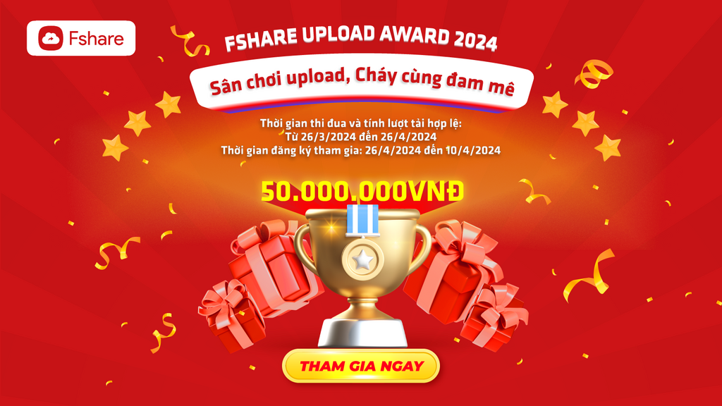 upload-award-4-2024-1600x900_3_l-1.png