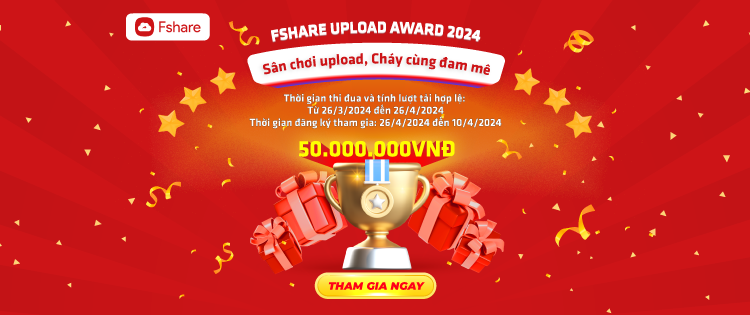 upload-award-4-2024-(fanpage)_5_l