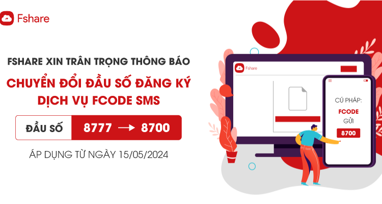FcodeSMS8700_1_l