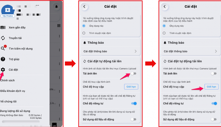 Thiết kế chưa có tên (1)
