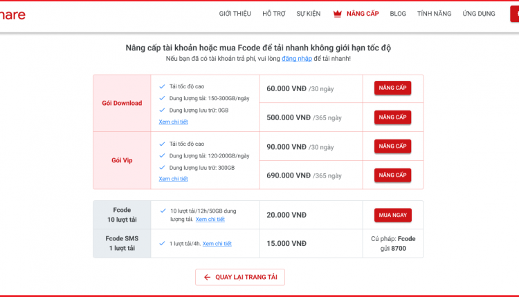 ĐỔI ĐẦU SỐ 8X00