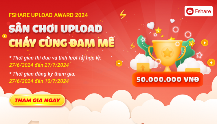 banner-FUA-T7-2024(1600×900)