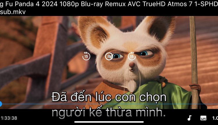 z5534299866475_34426c837542f8a501dc81ba7da407e7