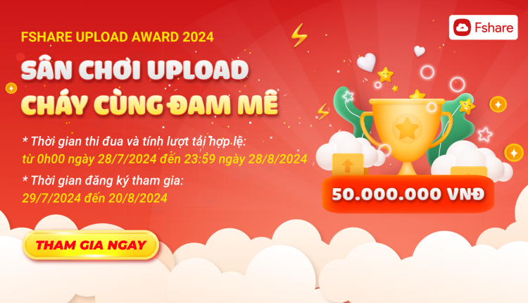 banner-FUA-T8-2024(1600×900)