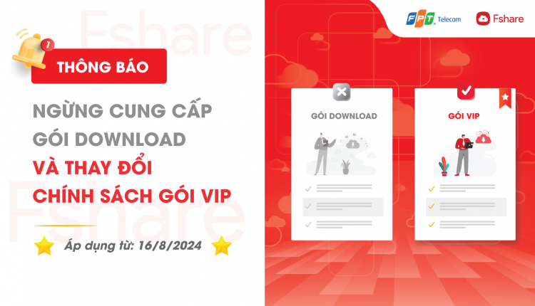 thaydoichinhsachDownload-Vip(1600×900)