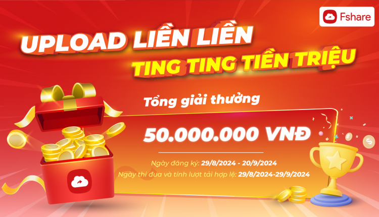 [FUA]-Tháng-9-2024-(1600×900)