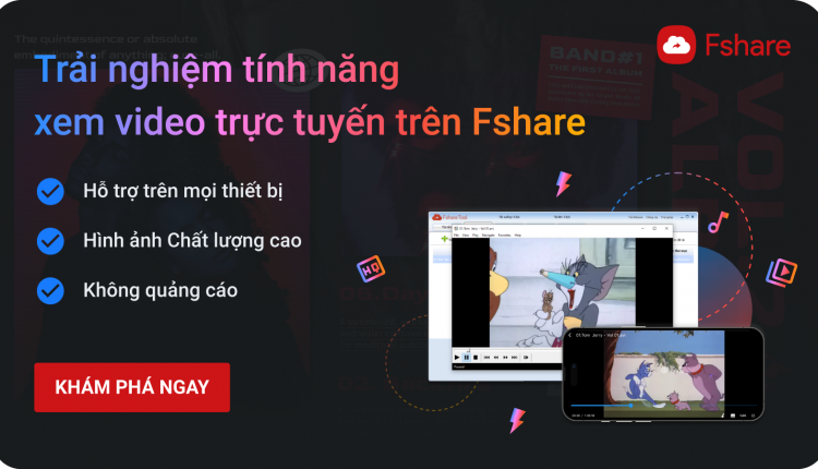 Xemvideoonline(1600×900)