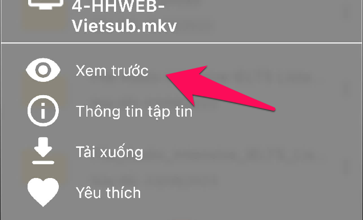1111111