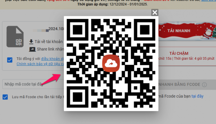 hình 3