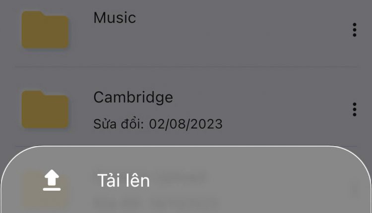 z6142664030277_426f5737bf2953d301b87abb016d61b1