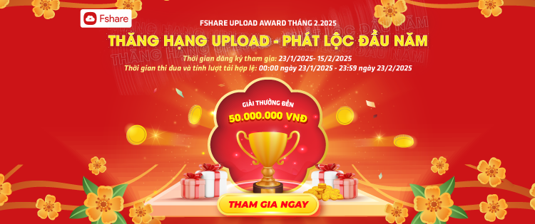 FUA-tháng-2.2025-(coverfanpage)