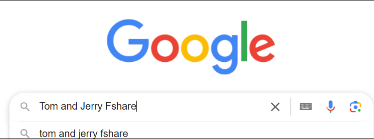111