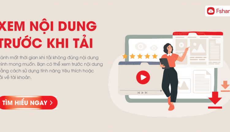 Xem-nội-dung-trước-khi-tải-(1200×627)