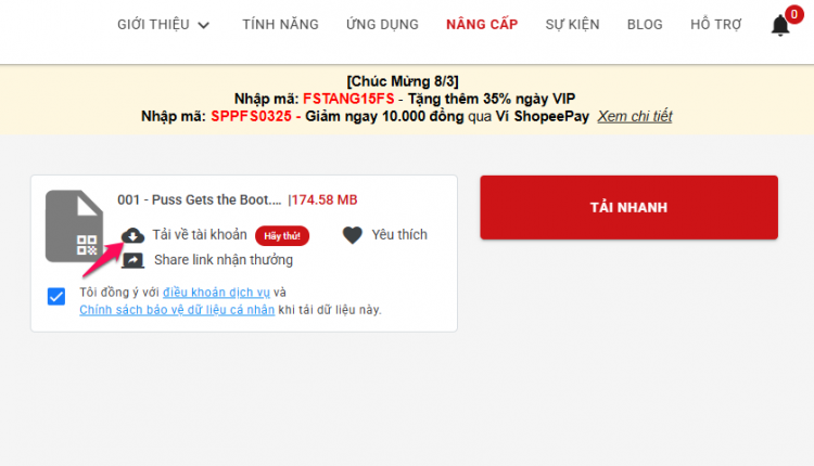 hình 2