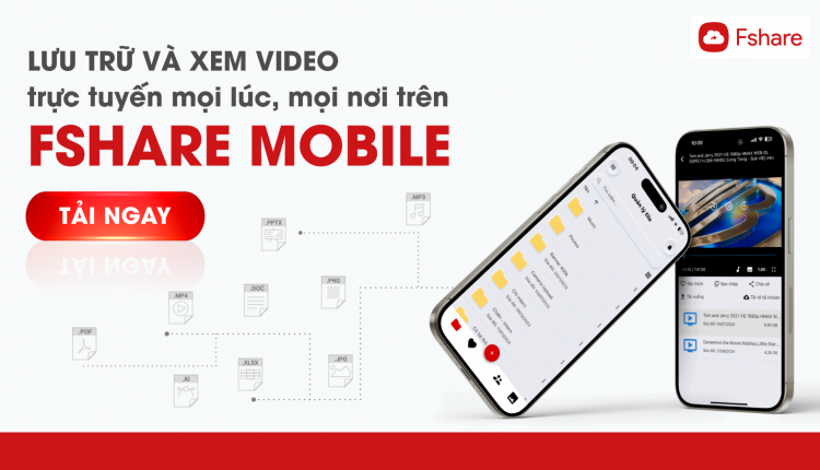 FshareMobile(1600×900)