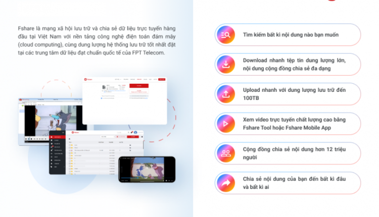 Thiết kế chưa có tên