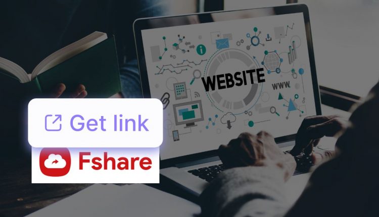 get-link-fshare-thumbnail