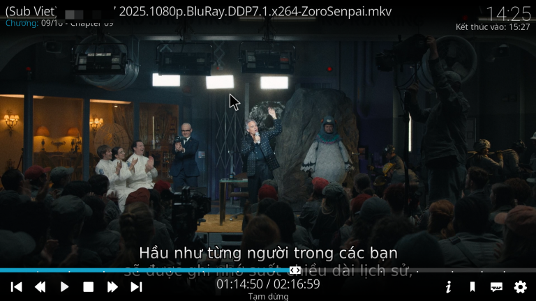 1122-768x432.png